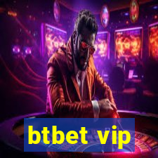 btbet vip